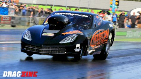 Event Preview: World Street Nationals XXVII