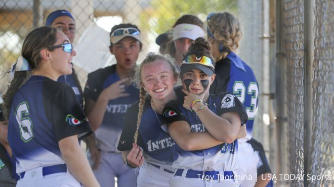 Intensity BOD Premier Photos | 2020 Bombers Exposure Weekend