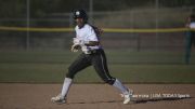 Athletics Mercado Greg/Tidd Photos | 2020 Bombers Exposure Weekend