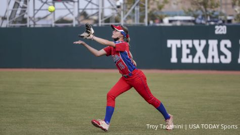 Corona Angels Tyson Photos | 2020 Bombers Exposure Weekend