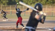 Firecrackers MGV Mata/Garcia Photos | 2020 Bombers Exposure Weekend