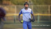 Texas Bombers Photos | 2020 Bombers Exposure Weekend