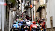 How to Watch: 2021 Volta Ciclista a Catalunya