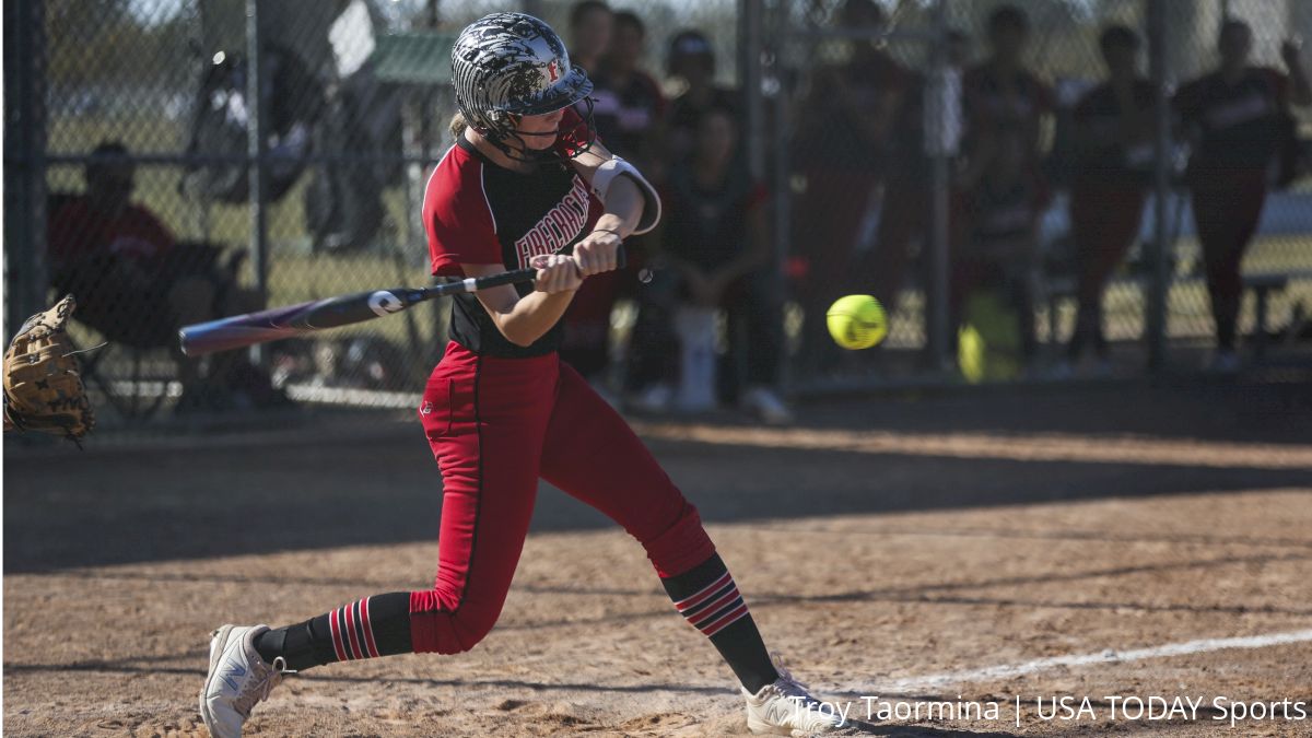 Firecrackers Holcomb/Robinson Photos | 2020 Bombers Exposure Weekend