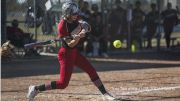 Firecrackers Holcomb/Robinson Photos | 2020 Bombers Exposure Weekend