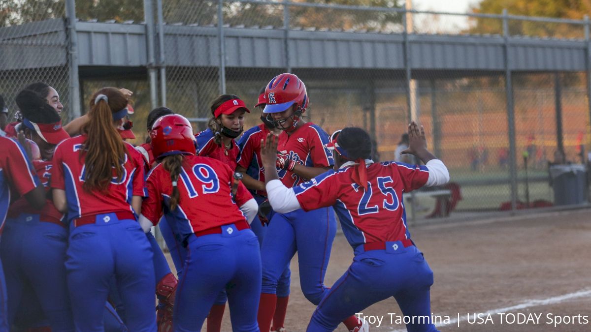 Corona Angels Slye 16U Photos | 2020 Bombers Exposure Weekend