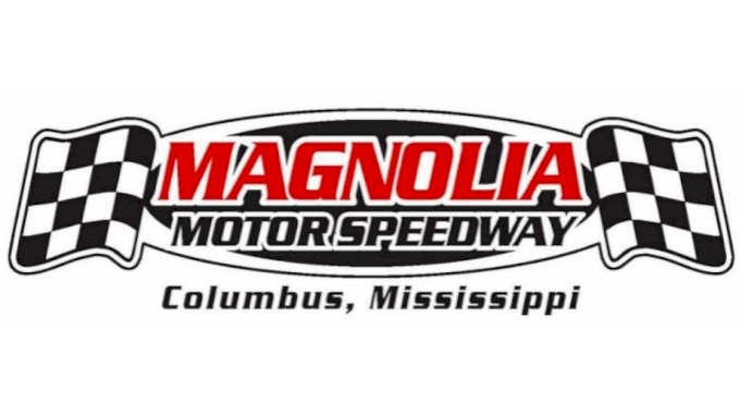magnolia.jpeg