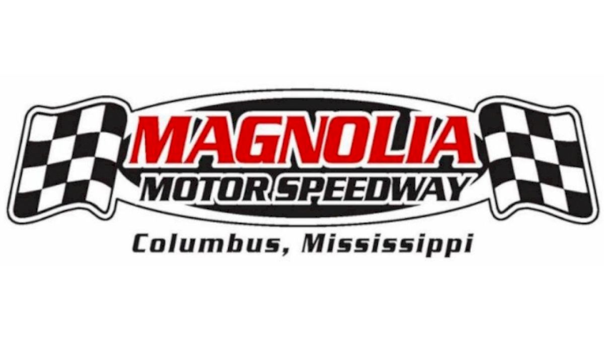 How to Watch: 2020 Magnolia State 100
