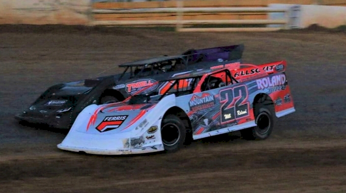 Boyds Speedway.jpg