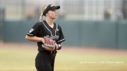 OC Batbusters Stith Photos | 2020 Bombers Exposure Weekend