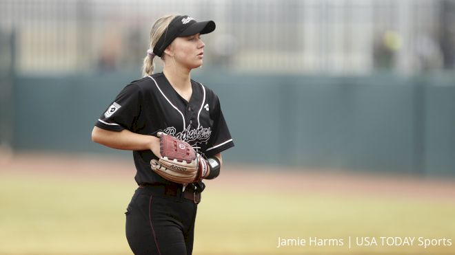 OC Batbusters Stith Photos | 2020 Bombers Exposure Weekend