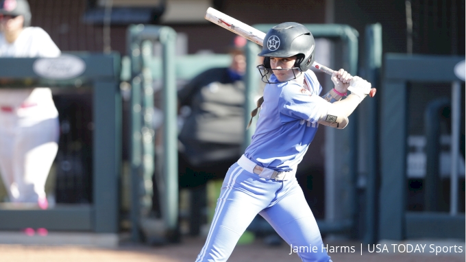 picture of Best Games From 2020 Bombers Exposure Weekend