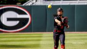 Georgia Senior Infielder Justice Milz Transfers To Louisiana