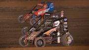 Merced Added for USAC Midgets; Placerville Off