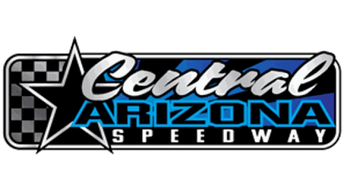 centralarizonaspeedway.png