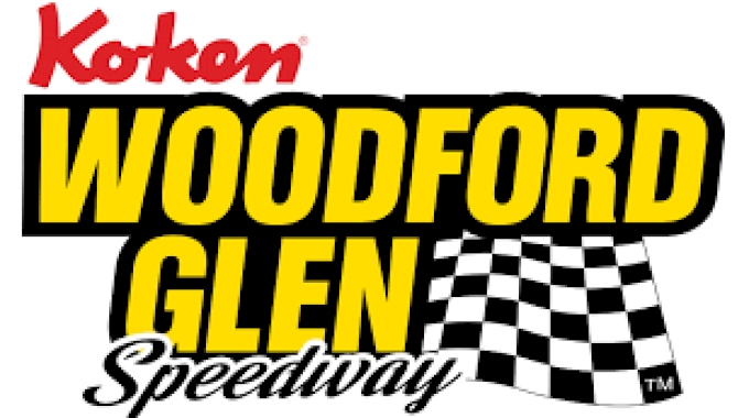 woodfordglen.png