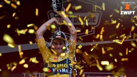 FloBikes 2020 Fall Favorites