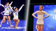 WATCH: 2020 UCA Allegheny Virtual Regional