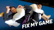 Fix My Game