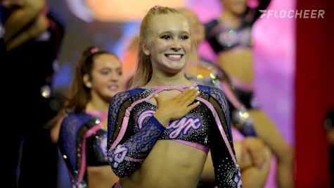 More Than 180 Teams Compete For Titles In Event IV