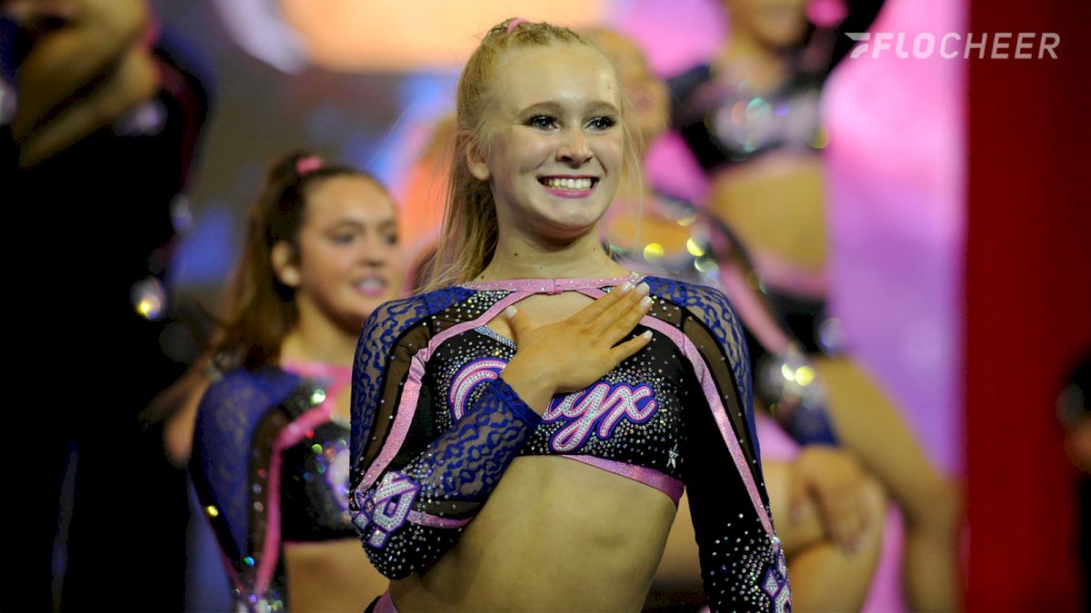 More Than 180 Teams Compete For Titles In Event IV