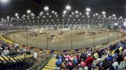 How to Watch: 2021 Lucas Oil Tulsa Shootout Live