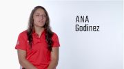 Meet Ana Godinez