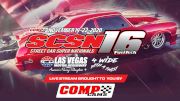 Event Preview: Street Car Super Nationals (SCSN) XVI