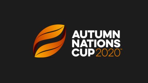 Fiji vs France Canceled At Autumn Nations Cup