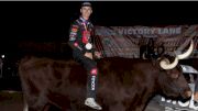 Kofoid Conquers Western World Midgets