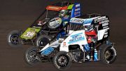 How to Watch: 2021 USAC WSM at Bakersfield Speedway