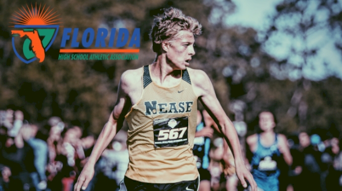 fhsaa_xc_classifications.png