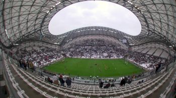 French Top 14 Rd 21: Toulon vs Toulouse