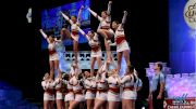 WATCH: 2020 UCA North Florida Virtual Regional