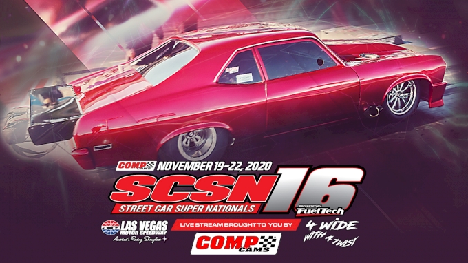 SCSN-1920x1080.jpg