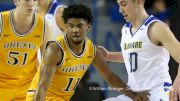 Drexel, Quinnipiac, LIU And Albany All In Search Of Winning Season