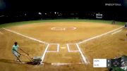Alfred University vs. Messiah College - 2022 THE Spring Games