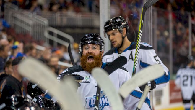 Coastin' With Piv & Finer