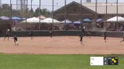 Impact Gold vs. Firecrackers - 2022 PGF Nationals 12U Premier