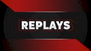 Replays