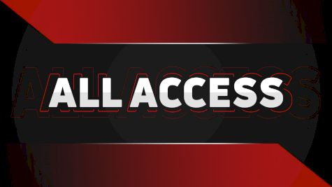 All Access