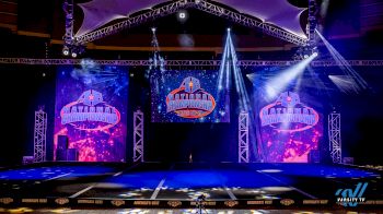 Watch The 2020 America's Best Virtual National Championship Bid Reveal!