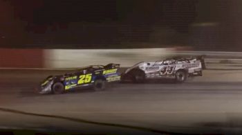 Feature Replay | Fall Nationals at Senoia