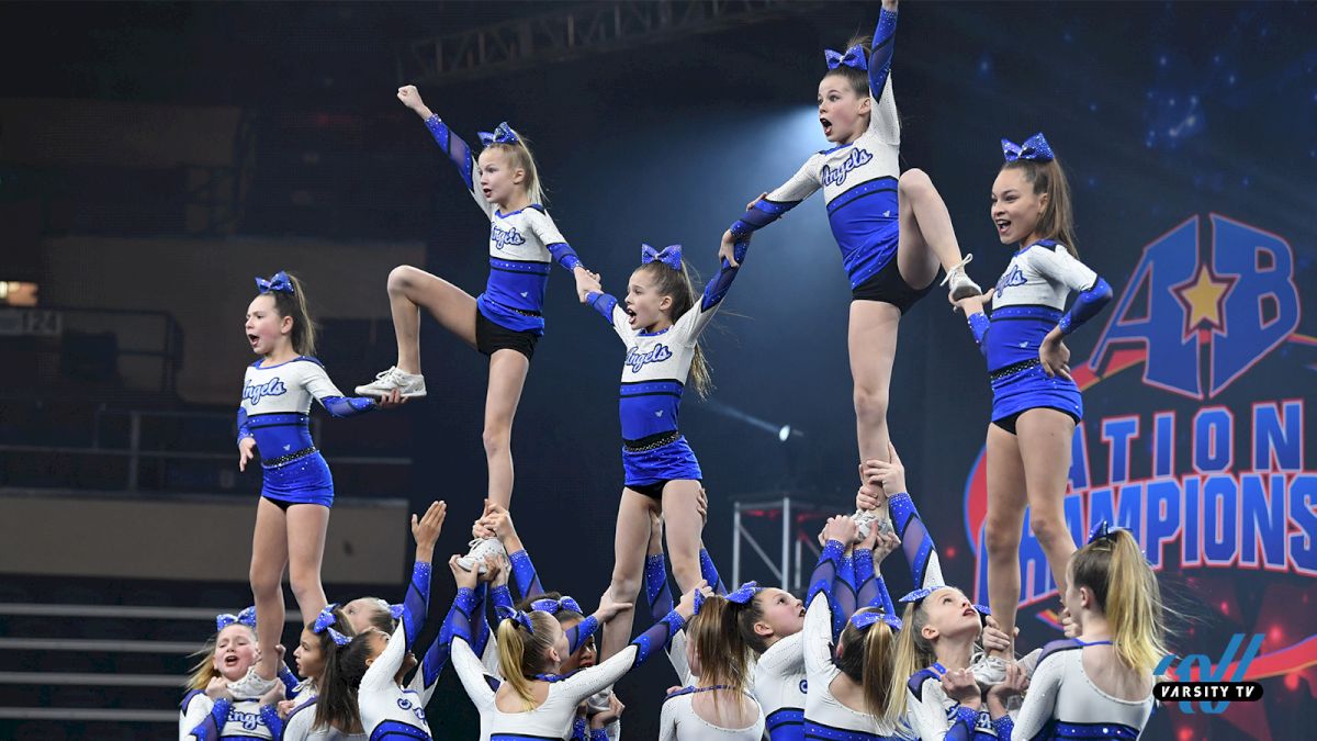 Insider Info: 2021 America's Best Kansas City Grand Nationals