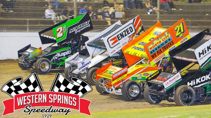 sprint cars western springs.jpg