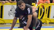 Five Biggest Takeaways From The 2020 IBJJF Pan No-Gi Championships