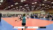 Replay: Court 16 - 2022 JVA Summerfest | Jun 4 @ 8 AM