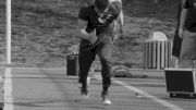 No Regrets: Cal Strength NFL Combine Camp