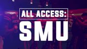 All-Access: SMU