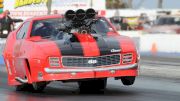 Event Preview: 49th Snowbird Outlaw Nationals Jet Jam Night of Fire